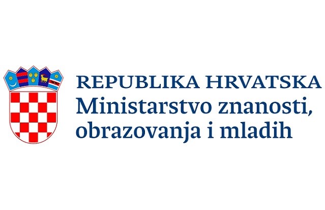 mzom gov hr color